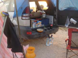 DSC08575.JPG